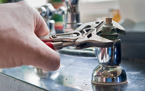 Professional Water damage restoration in KY